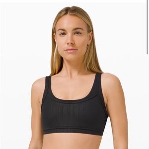 Lululemon | Love To Layer Bra
